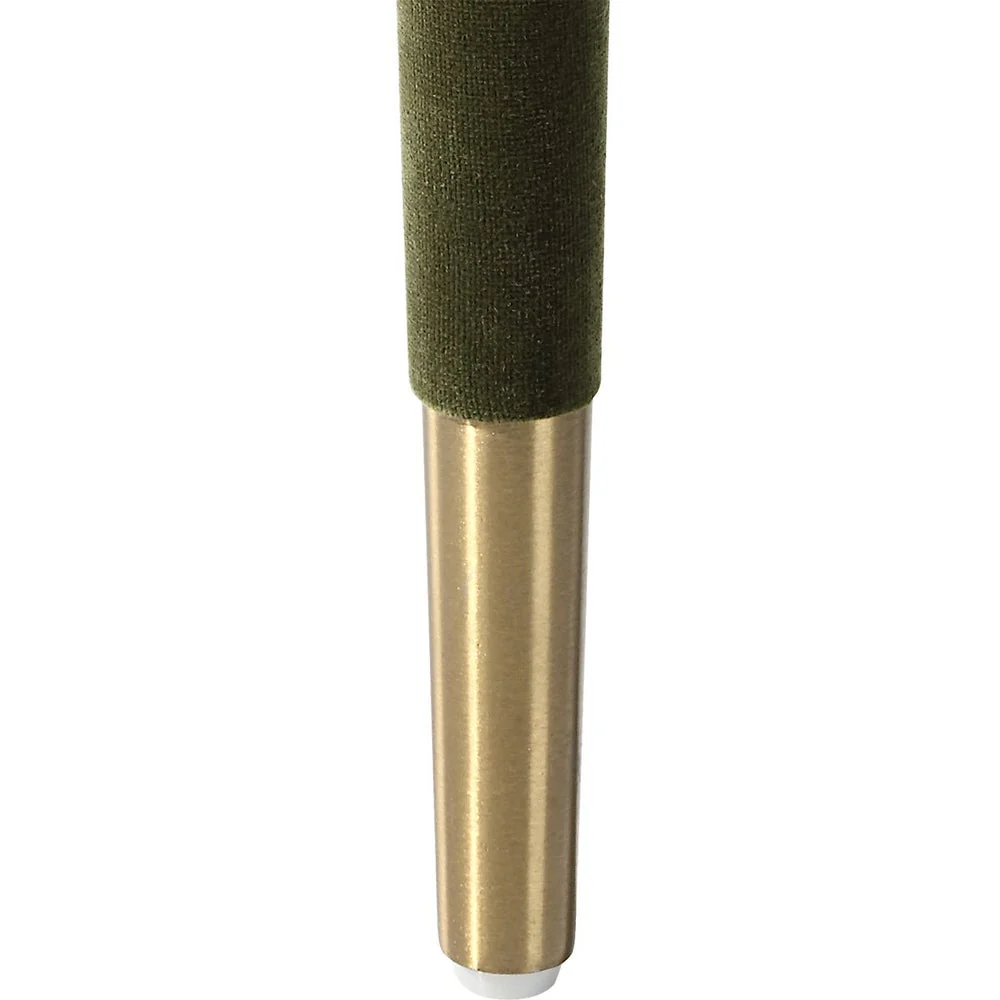 Conifer Dinning Chair Set/2