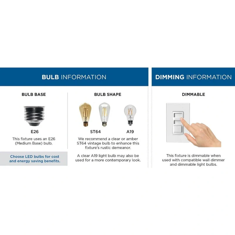 Perimeter Collection One-Light Brushed Gold Mid-Century Modern Pendant with metal Shade - 23.62 in x 23.62 in x 12.5 in