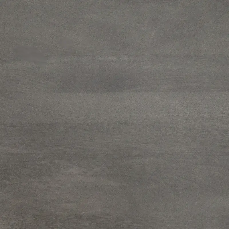 Amisco Leonie Wood Table and Snyder Chairs 7-Pieces Dining Set