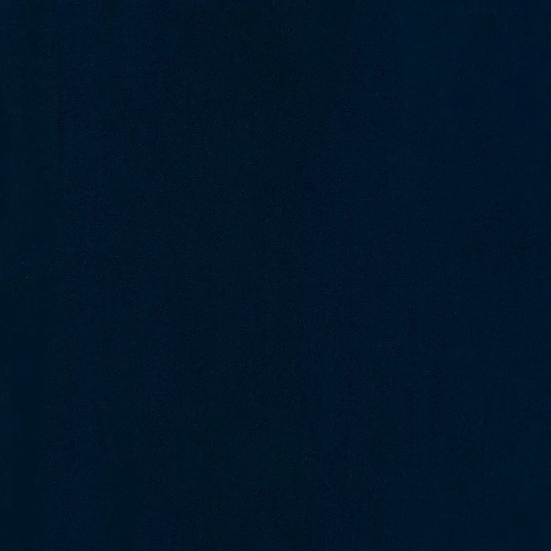 CorLiving Catalina Full/Double Velvet Headboard