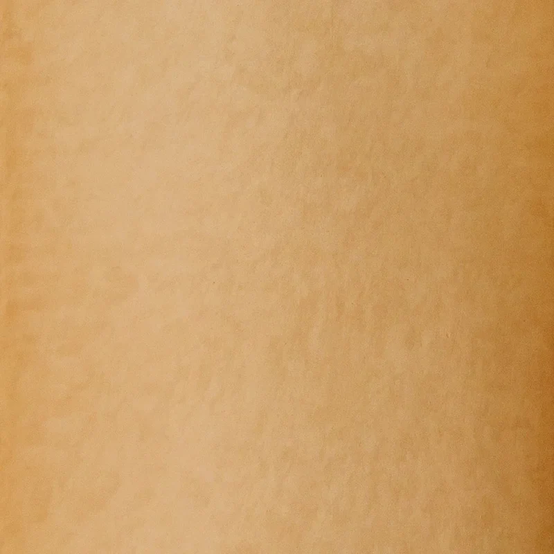 SEI Furniture Grant Glam Glass Side Table