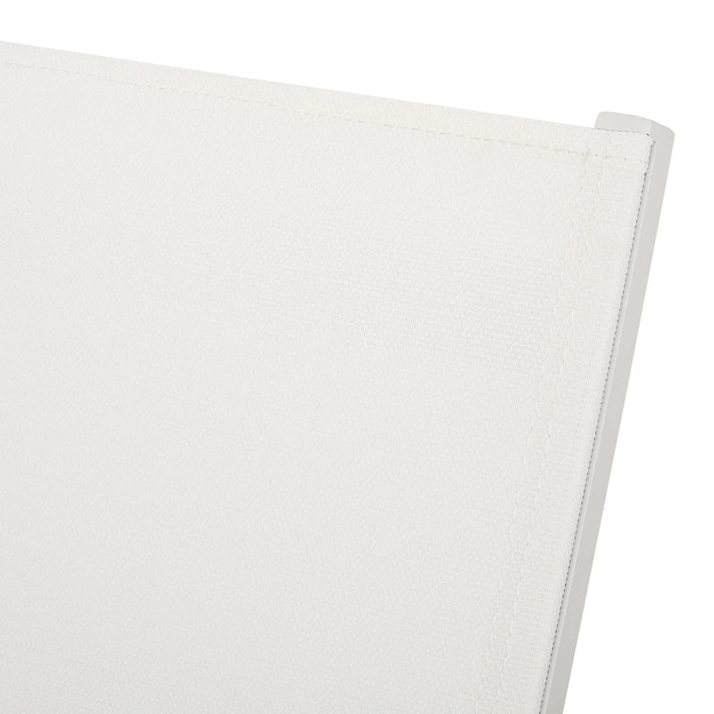 Venice Chaise Lounge