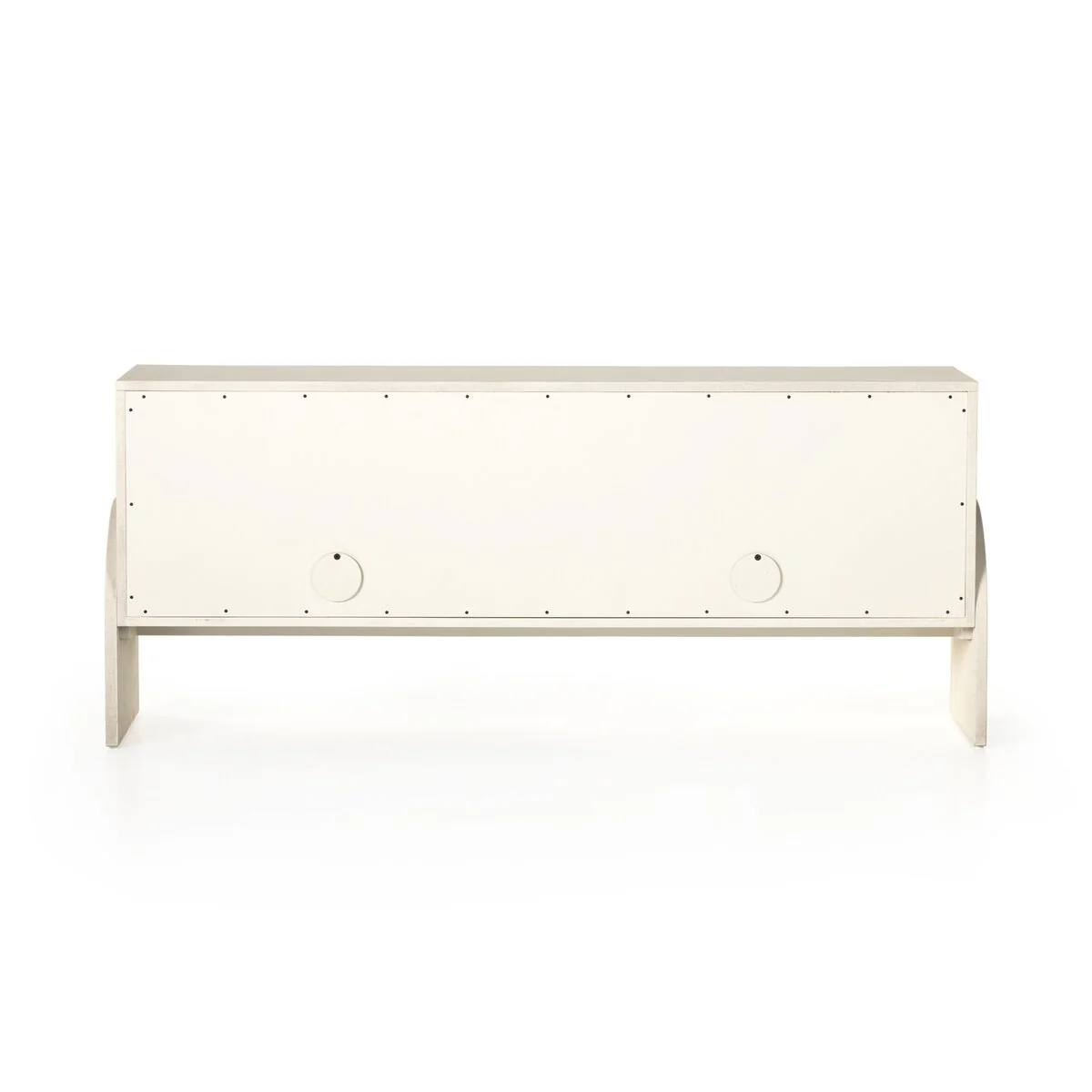 Cressida Sideboard