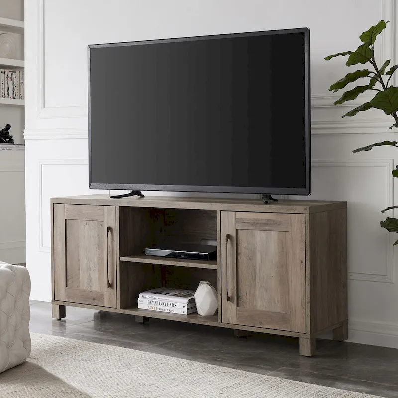 Chabot 58 TV Stand