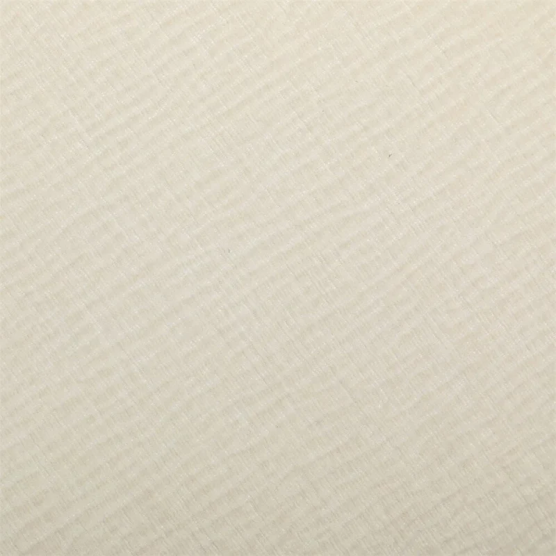 112.6 Chenille Upholstered Sectional Sofa with Two Removable Ottoman