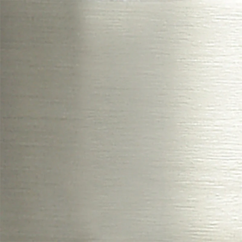 Innovations Lighting 429-1S-10-3 Empire Pendant Empire 3  Wide Mini