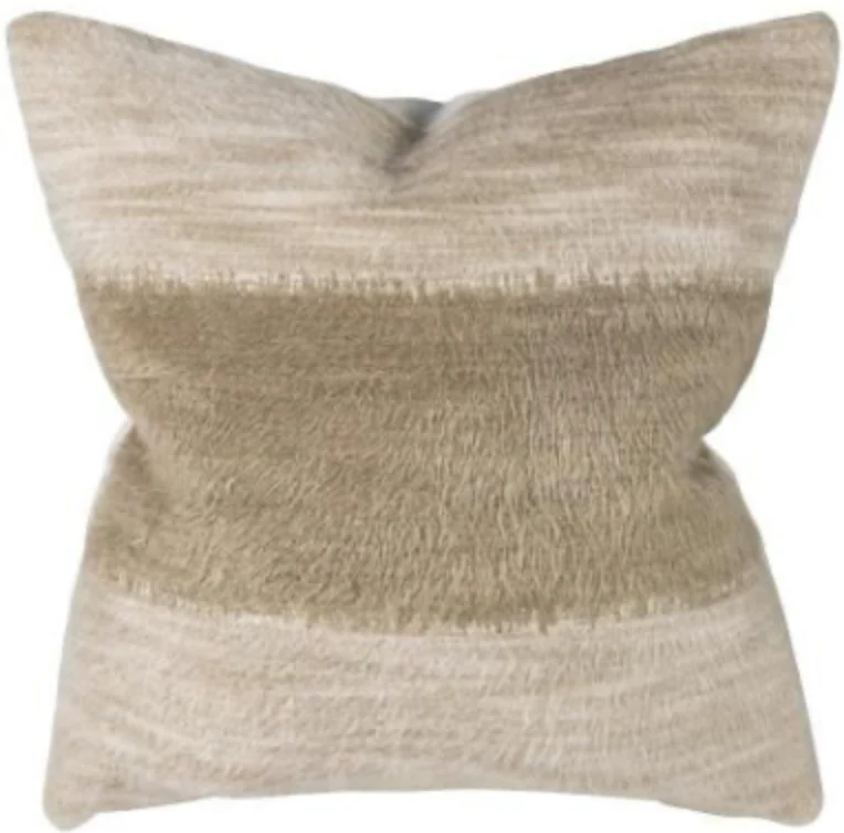 5678 -OLMED0/BISCOTTI