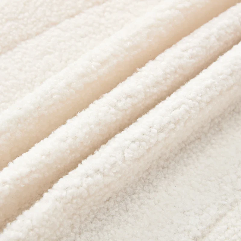 Naci Modern Fabric Accent Chair by Christopher Knight Home