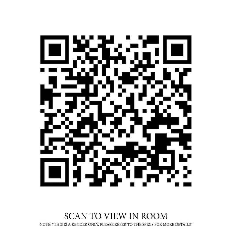 Brave 1 Light Black Mini Pendant