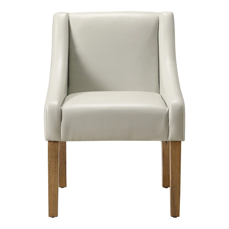 Monarch Dining Chair