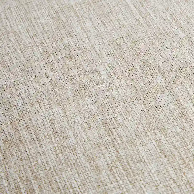 Madison Park Blaine Cream/Reclaimed Natural Cane Back Counter Stool