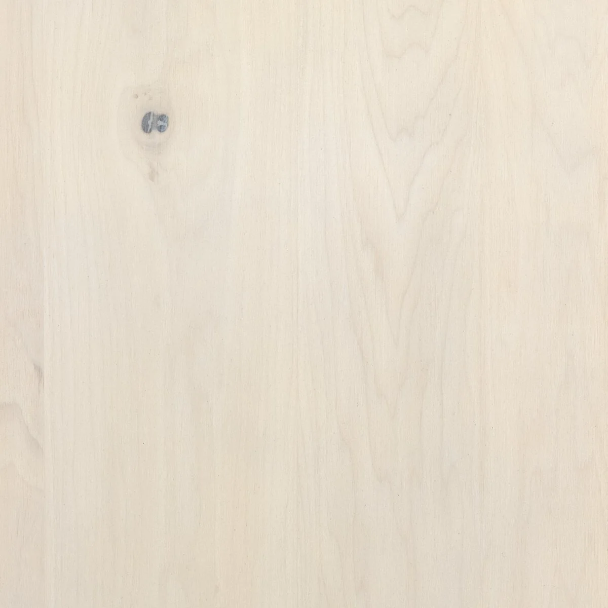 Trey Modular Bookcase