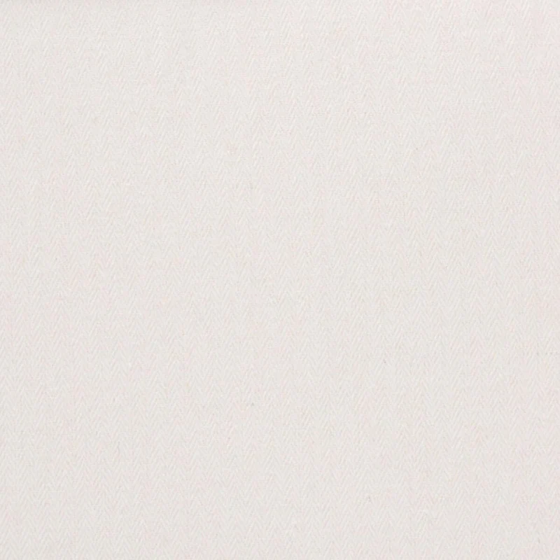 Raisa Modern Bohemian Natural Kubu Rattan Bench and Wood Table Dining Nook Set