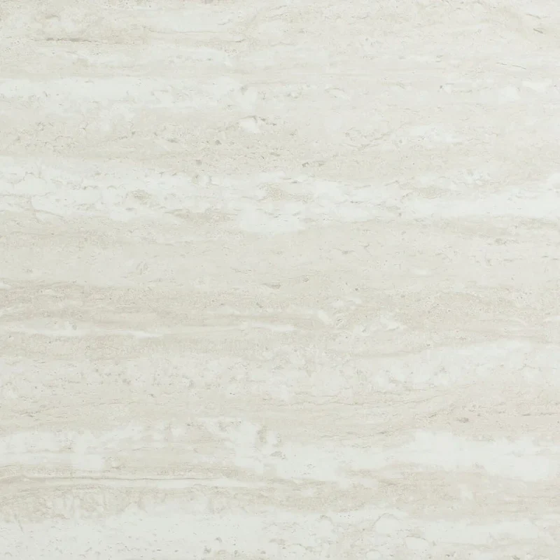 SAFAVIEH Fannye Geometric Console Table - 42 x 16 x 30.3 - 42Wx16Dx30H