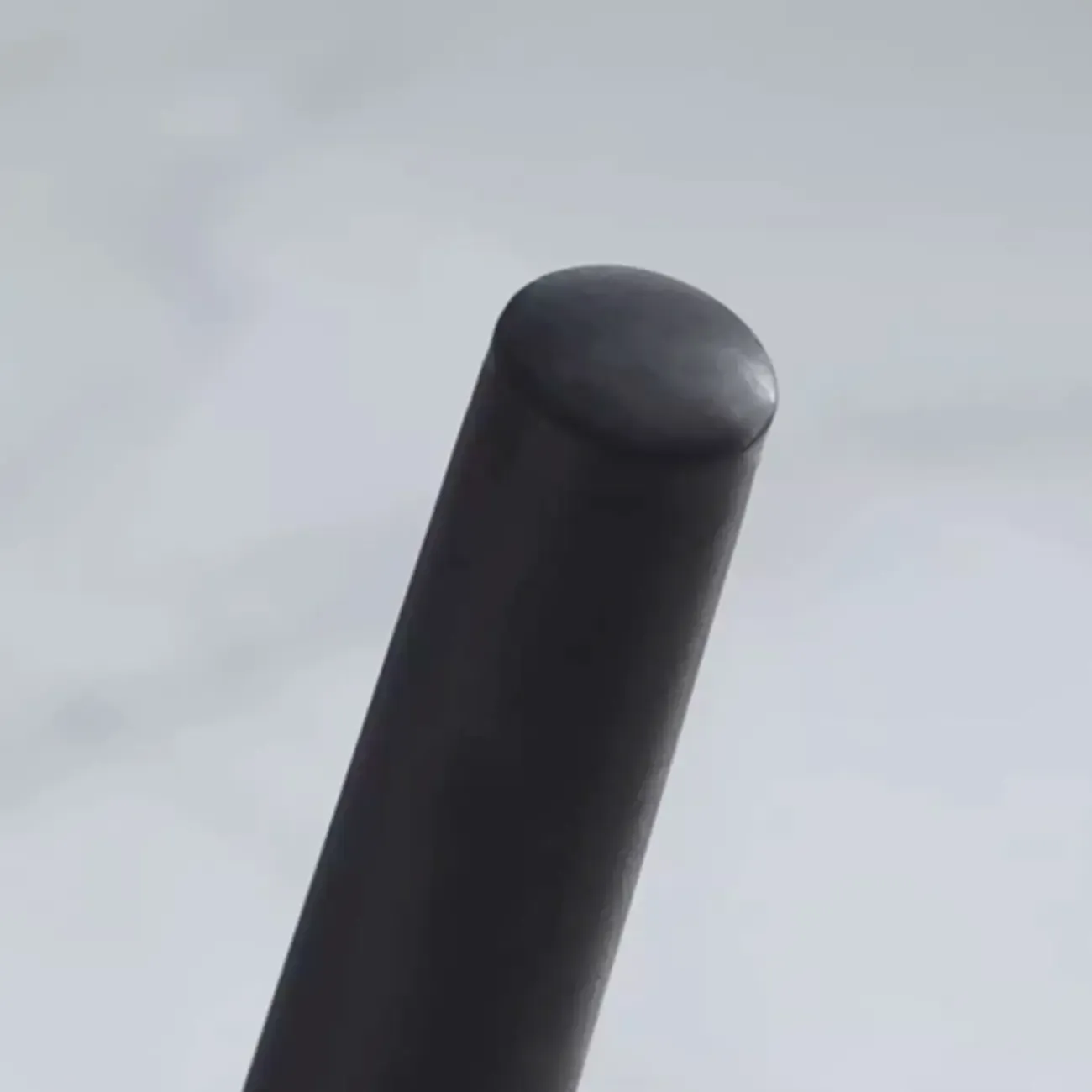 Mid-century Modern Bucket Upholstered Bar Stools