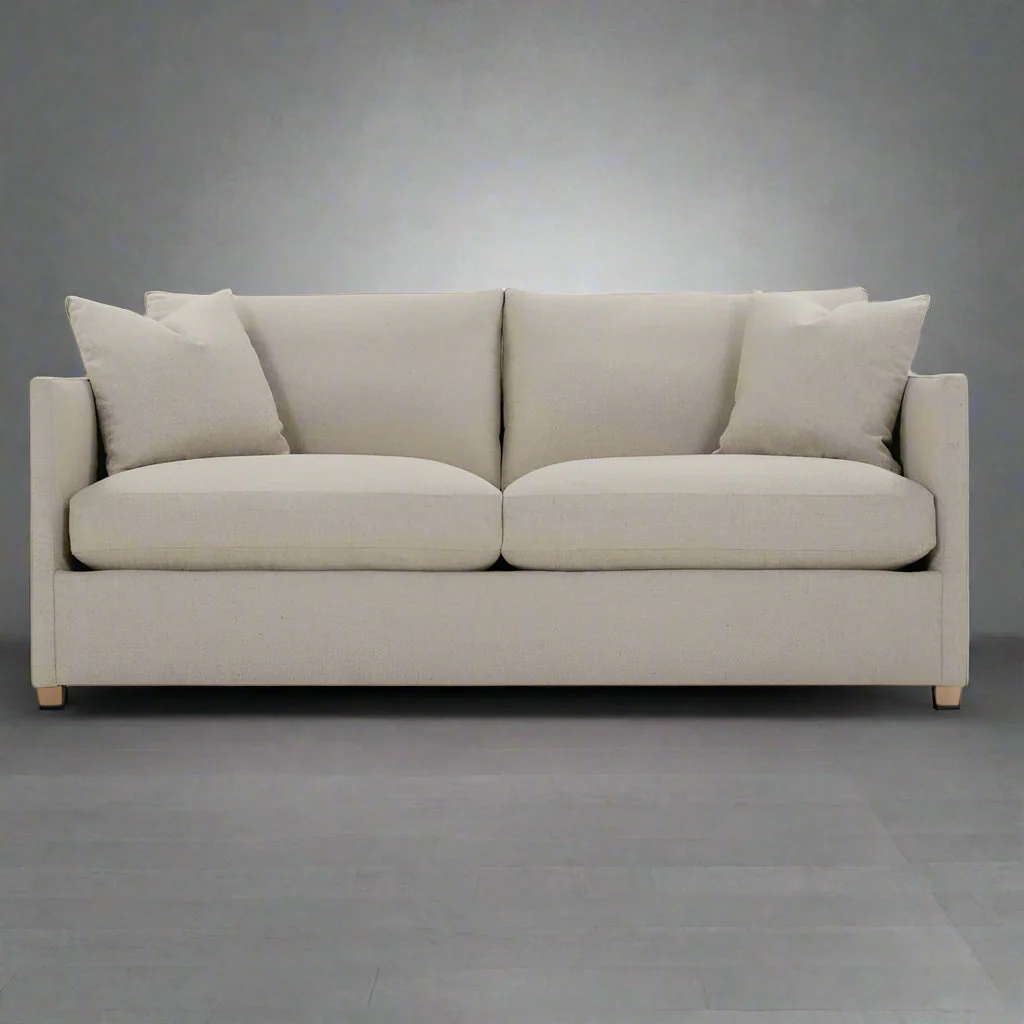SERENA 92 SOFA