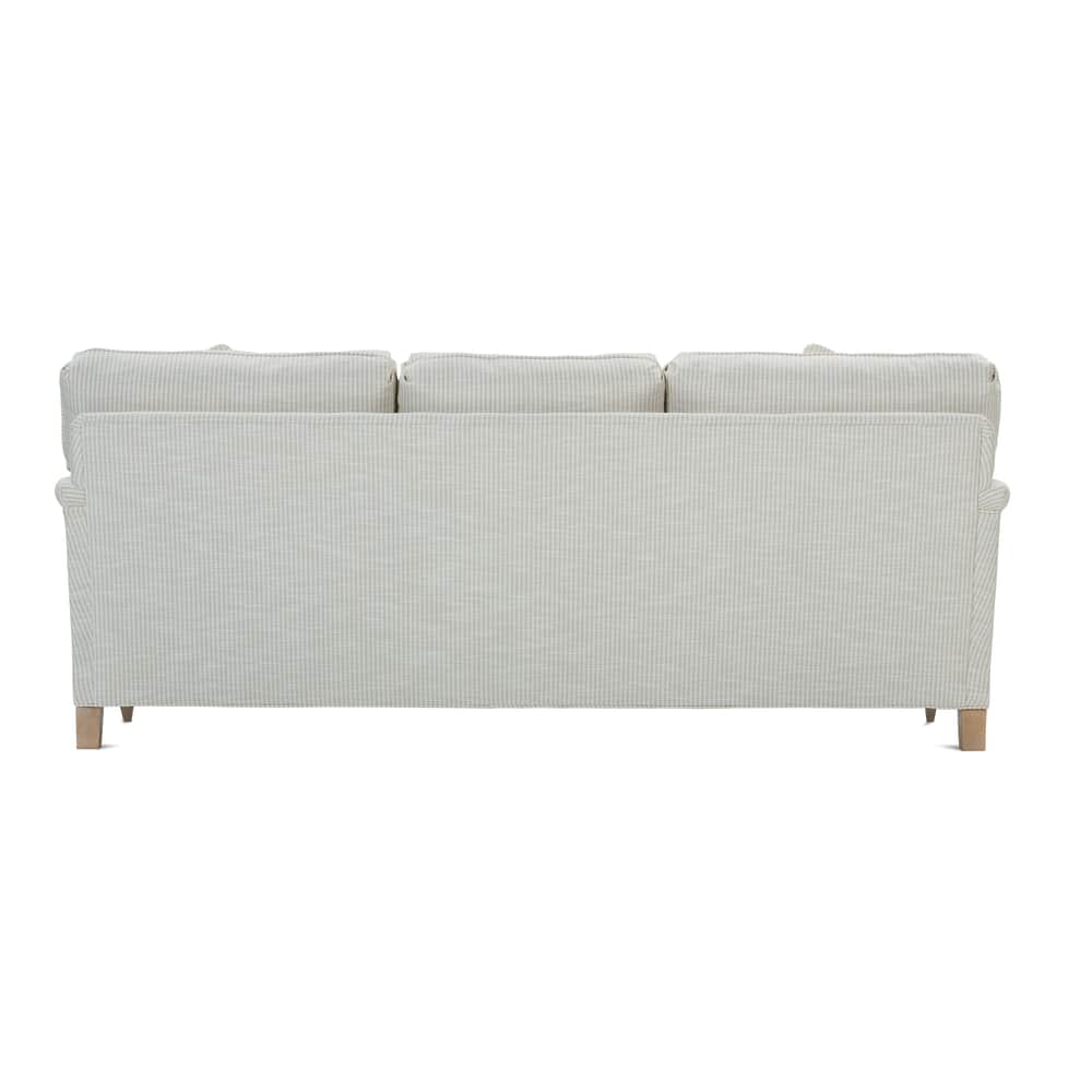 Brooklyn 86 Sofa