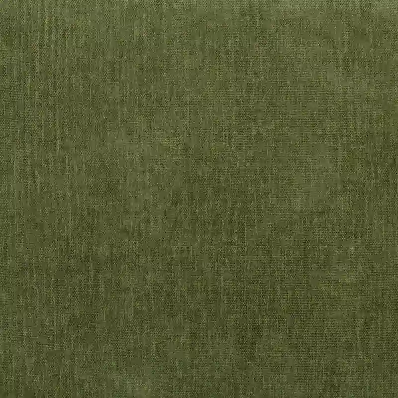 Poly & Bark Lea 90   Sofa - Includes 2 Bloster Pillows and Removable Cushion Covers