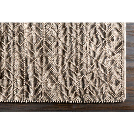 Ingrid Rug -ING2000-576