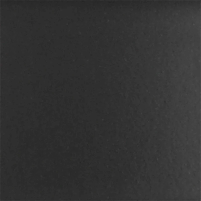 Innovations Lighting Newton Metal Bell - 1 Light 18  Stem Hung Pendant