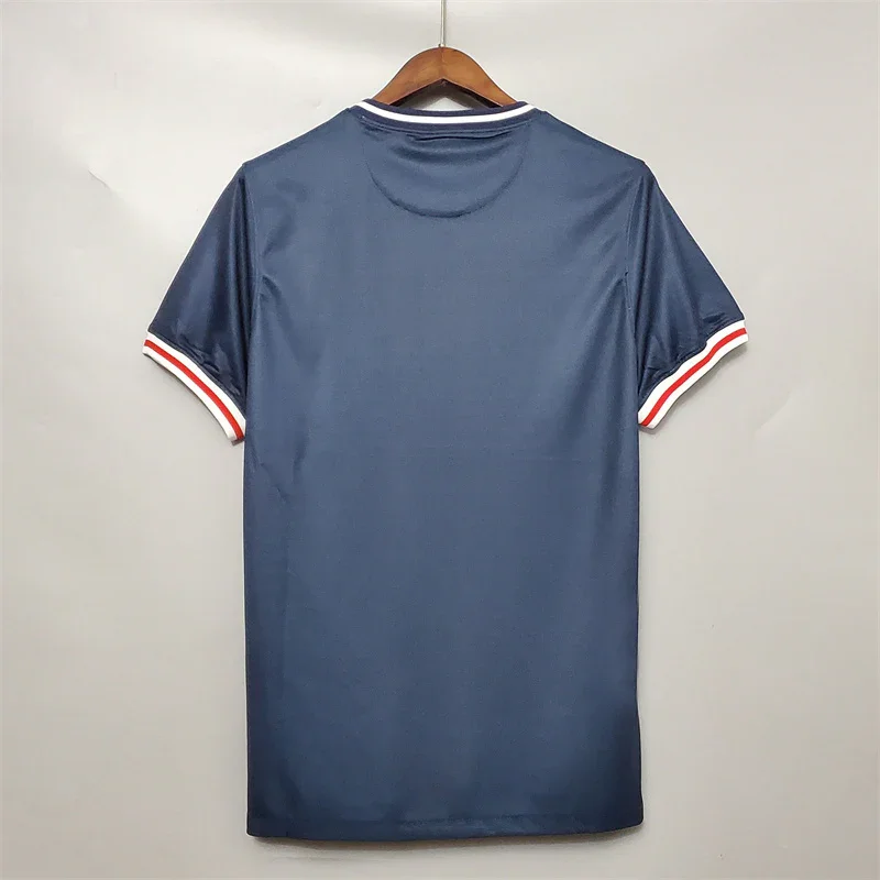 Maillot PSG 2020-21