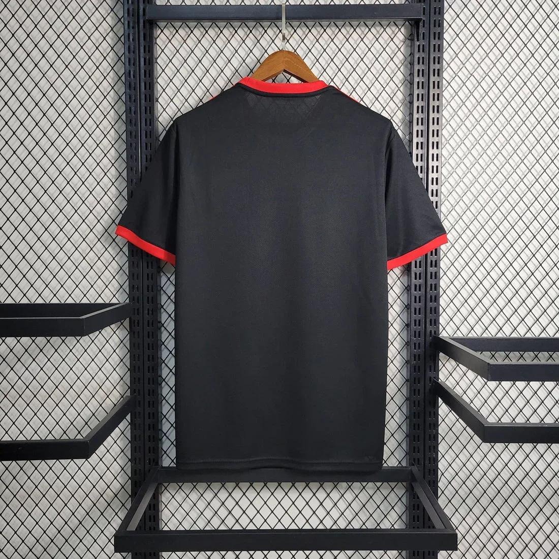 MAILLOT JAPON ÉDITION SPÉCIALE 2023/24