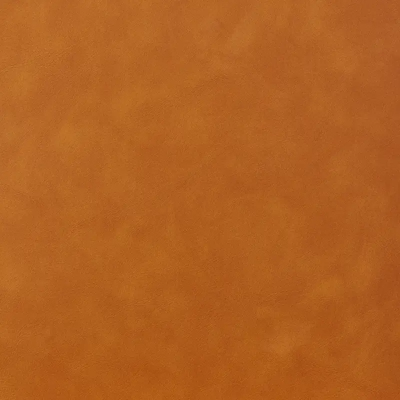 Elodie PU Dining Side Chair, (Set of 2)