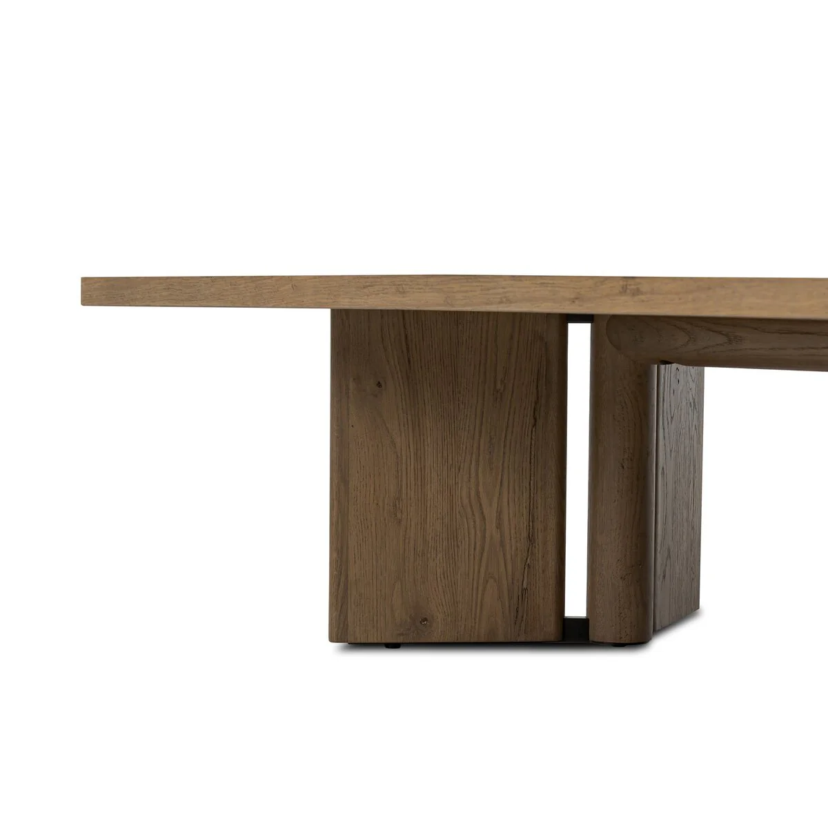 Huxley Coffee Table