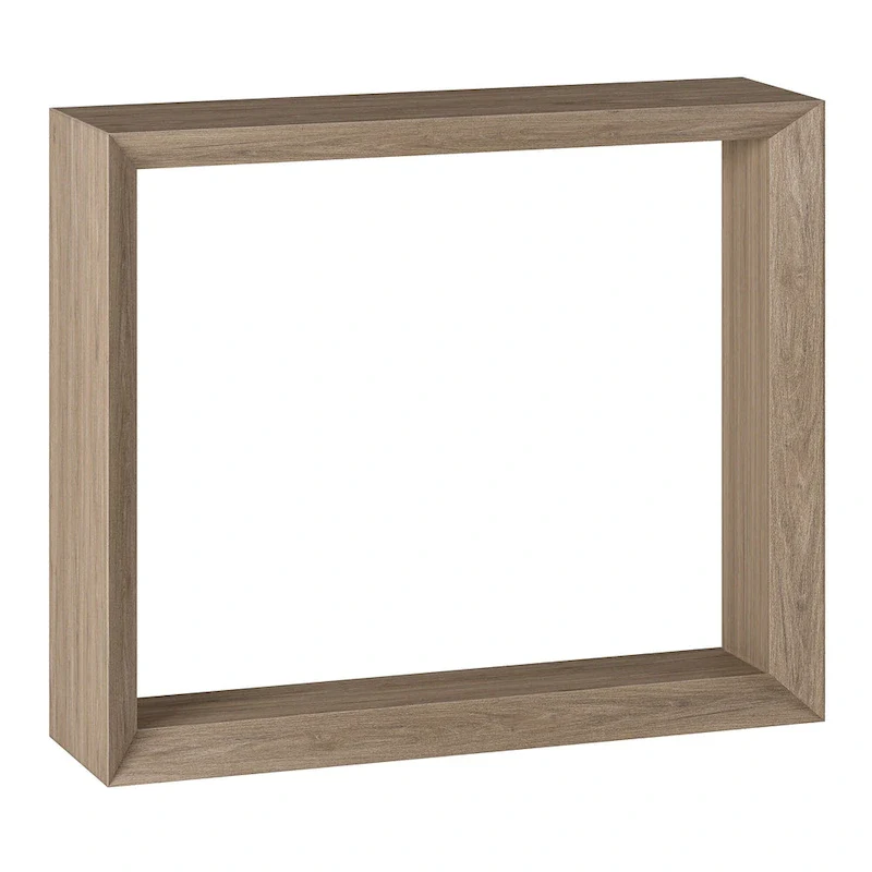 Osmond 36 Wide Rectangular Console Table - 36 Wide