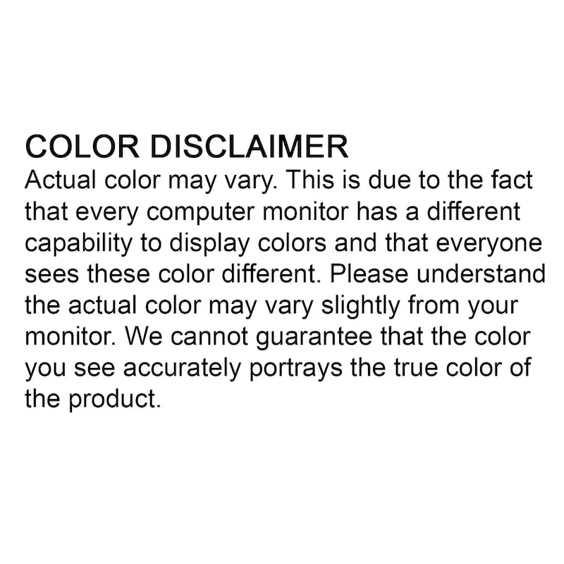 East West Furniture 11 Piece Dining Table Set- a Wooden Table and 10 Linen Fabric Upholstered Chairs(Finish Options)