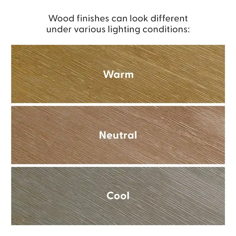 Plank and Beam 72   Modern Solid Wood Table and Chairs Dining Set