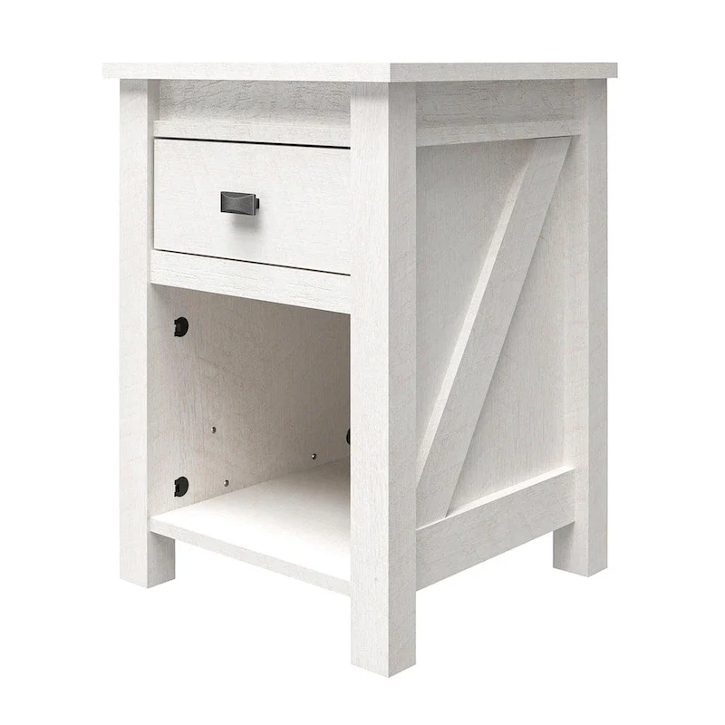 Avenue Greene Becken Ridge Nightstand