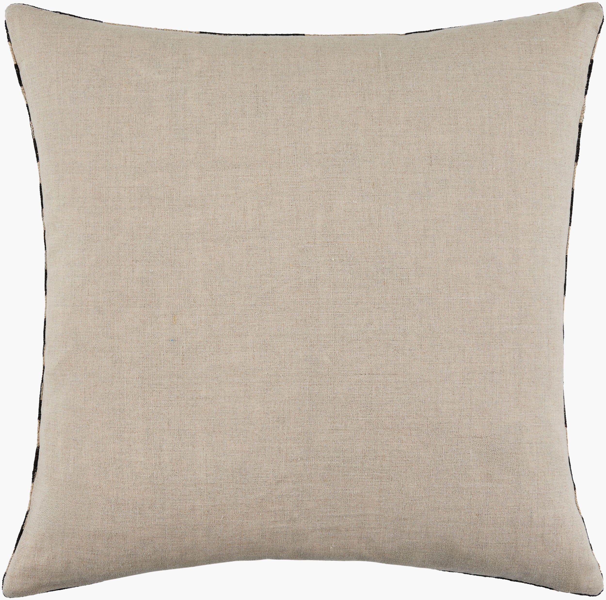 MZN-001-Marzano Pillow