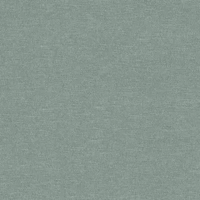 Glenwillow Home Atlas 78 x 20 Lowboy Mid-Century Modern TV Stand Console