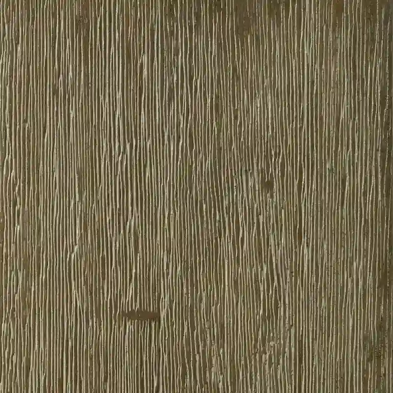 Fenton Swivel Backless Stool