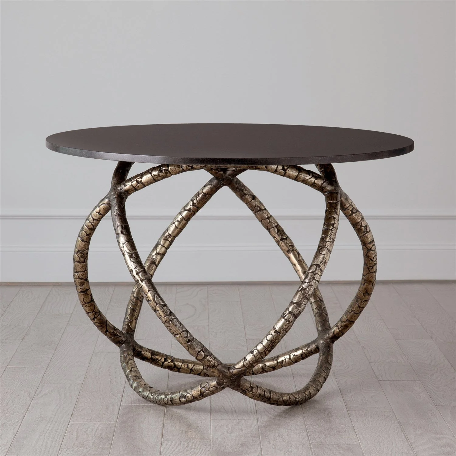 Astro DINING TABLE