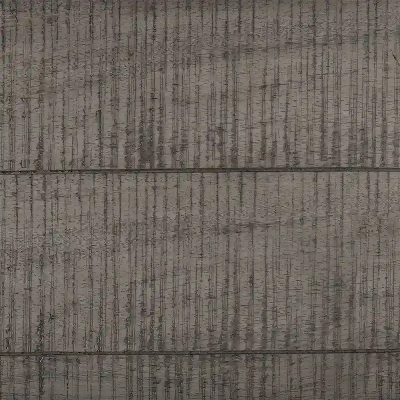 9 PCS Dining Set w/ Extension Leaf Table and 8 Upholstered Chairs