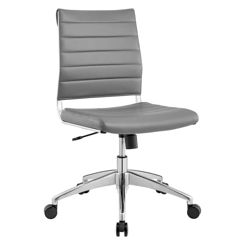 Carson Carrington Nibe Jive Mid-back Office Chair