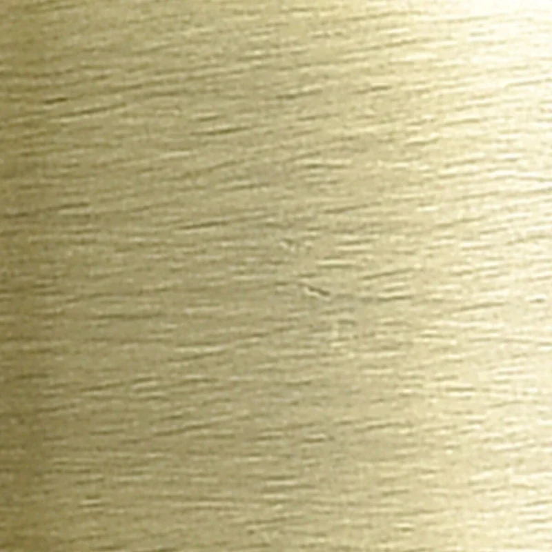 Innovations Lighting Ballston Athens Water Glass - 4 Light 48  Island Light