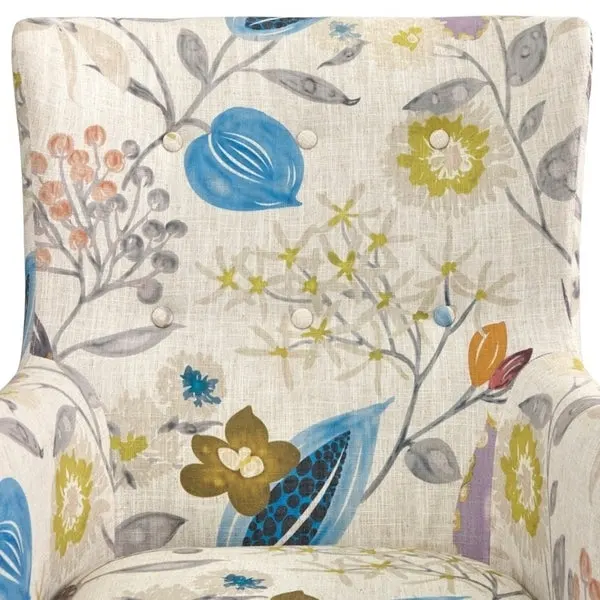 angelo:HOME Jane Chair