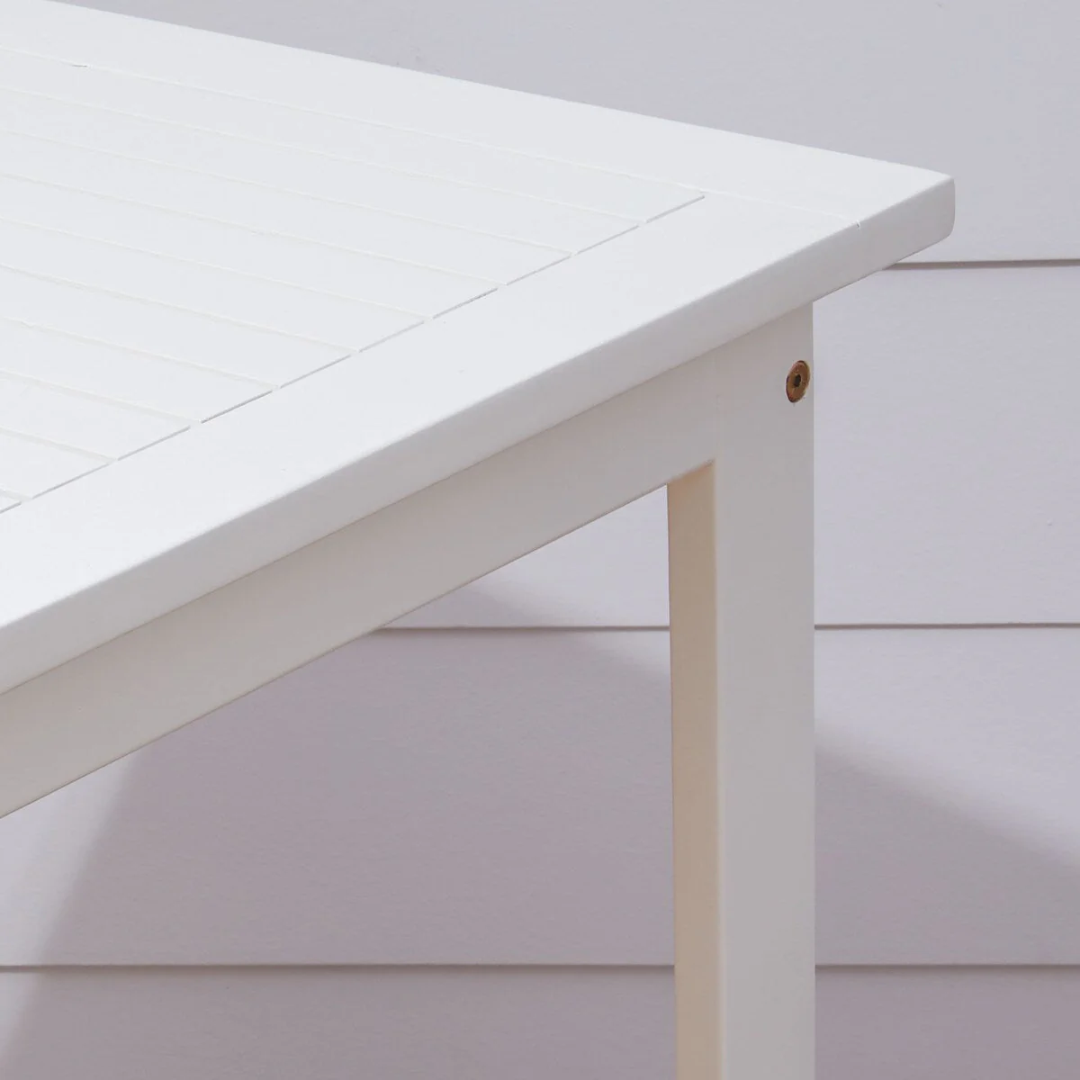 Emilio Wood Bar Table and Chair Dining Set