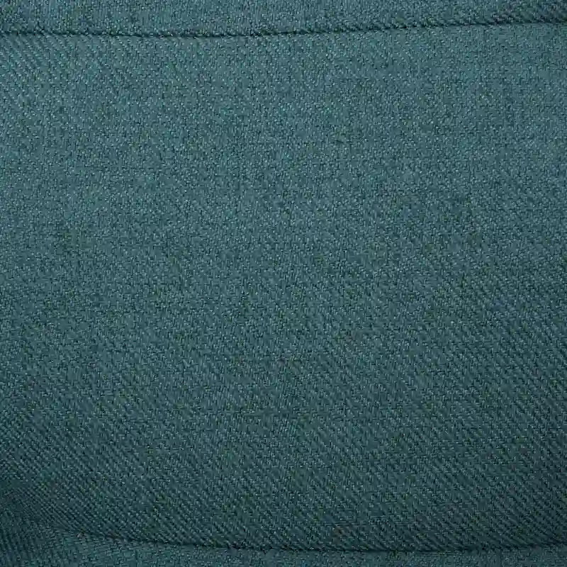 Teal 32.5 High Back Wingback Chair