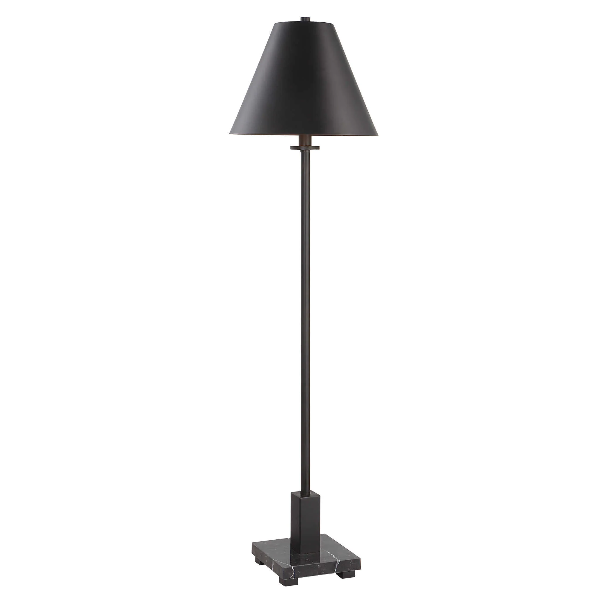 PILOT BUFFET LAMP