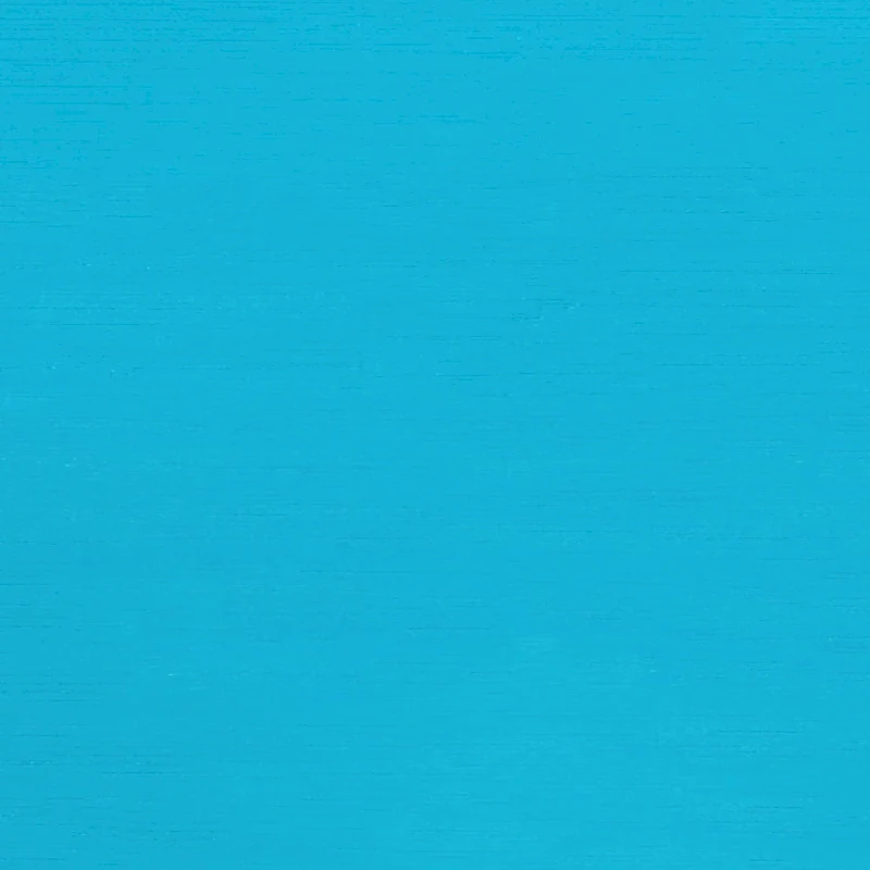 All-Weather Rocking Adirondack Chair with Swiveling Cupholder