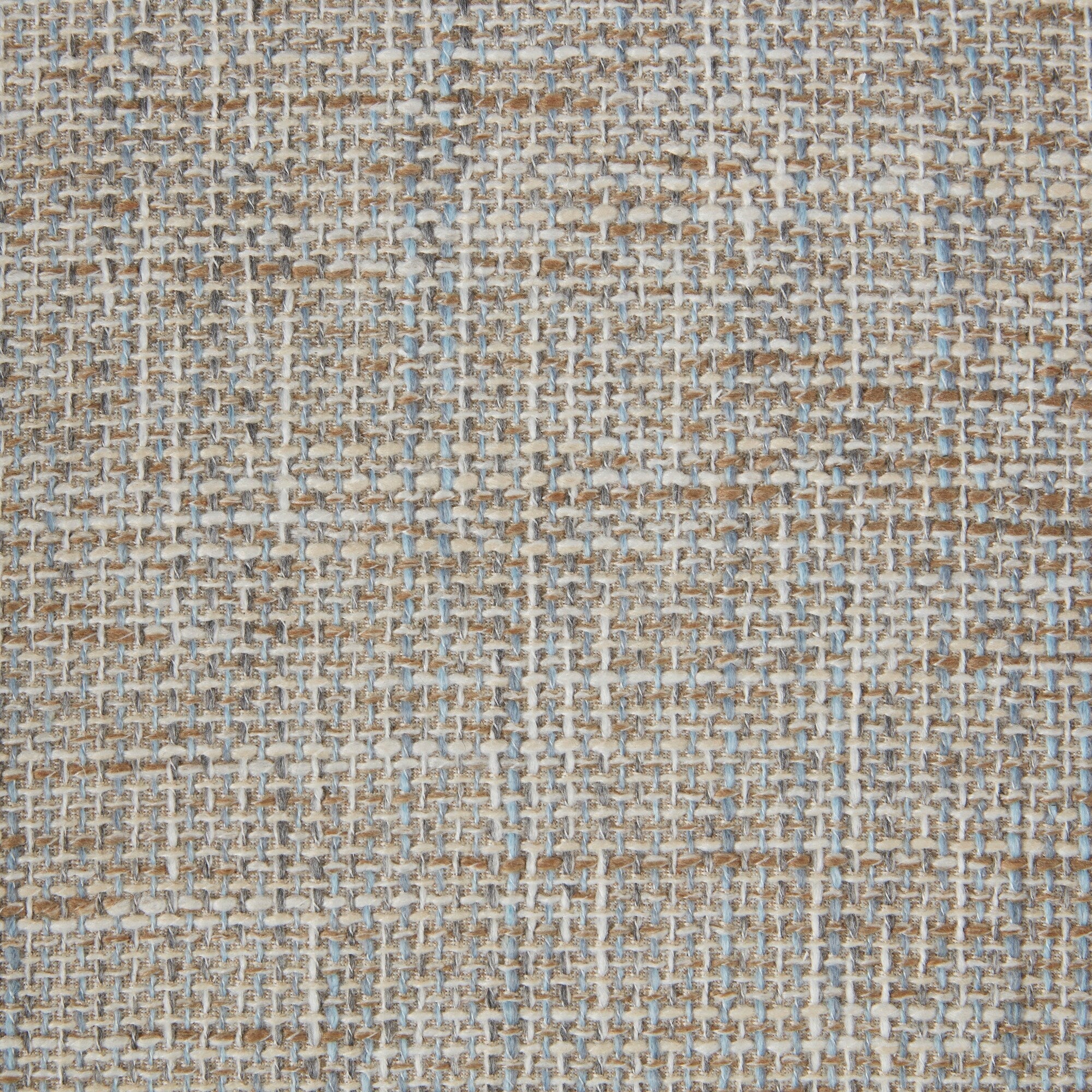 Madison Park Betty Upholstered Swivel Curved Armchair