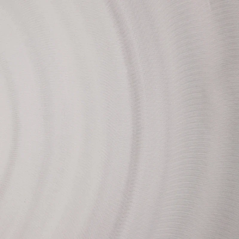 Carbon Loft Barton Industrial Round Dinette Table