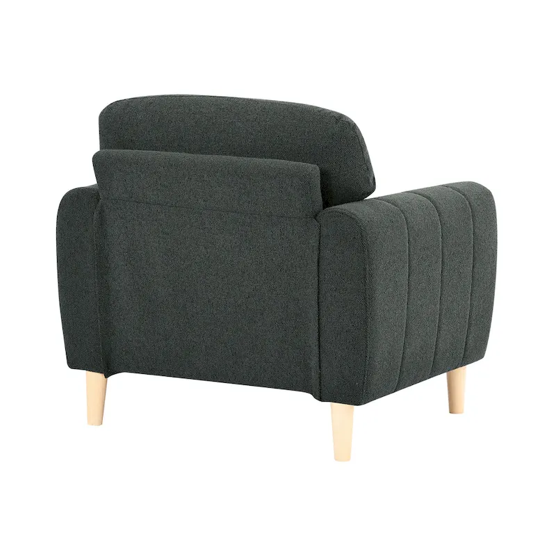 Serta Dayton Arm Chair