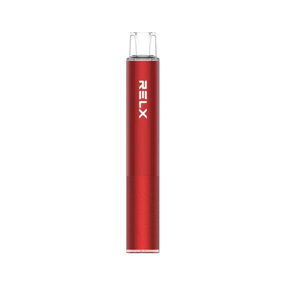 RELX MagicGo GA600