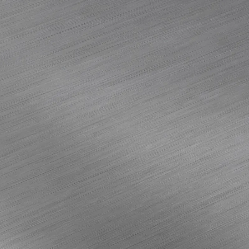 Crosley Julia Stainless Steel Top Island W/X-Back Stools - 50 W x60 D x41 H