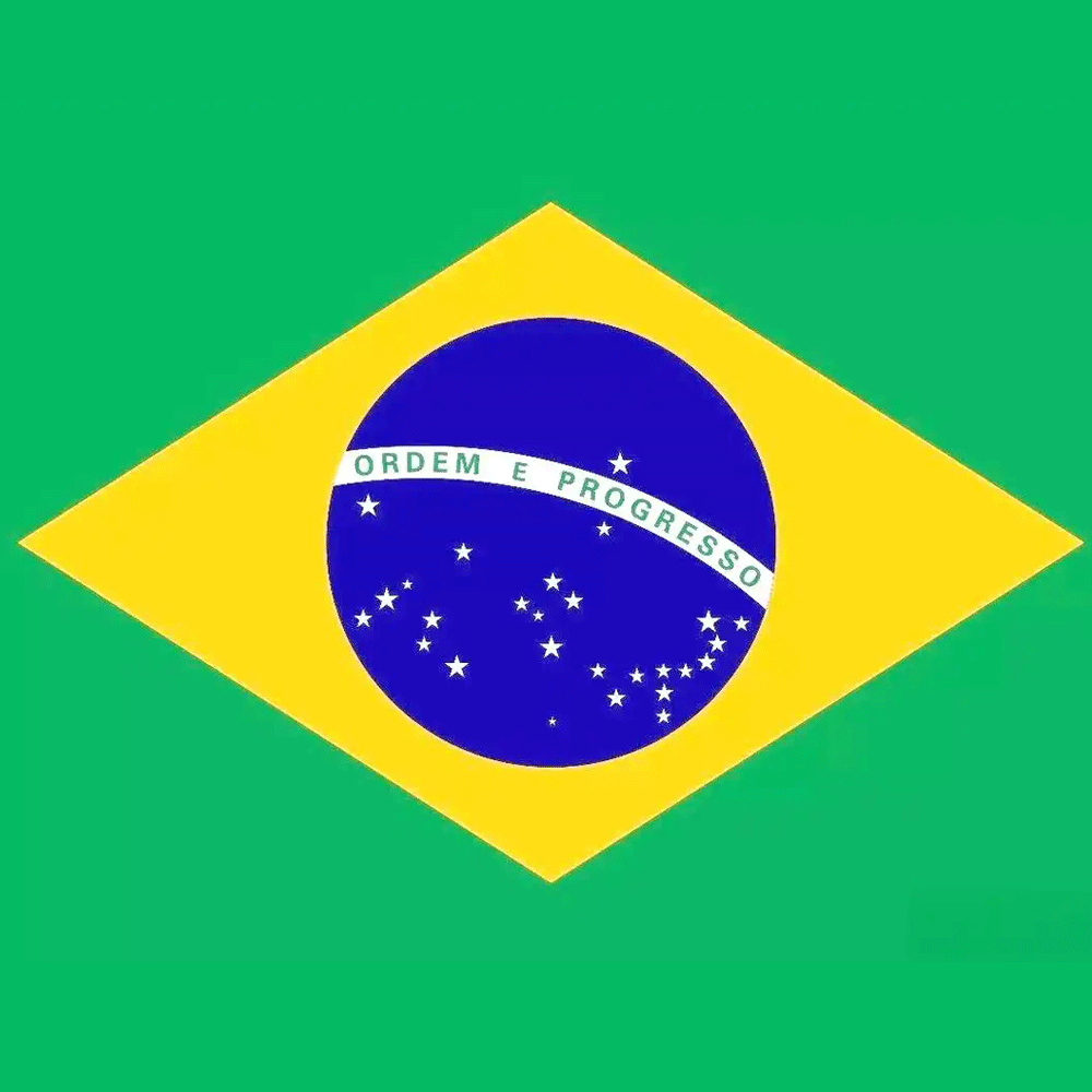 Brésil
